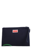 Kenzo Borse... Blu da donna