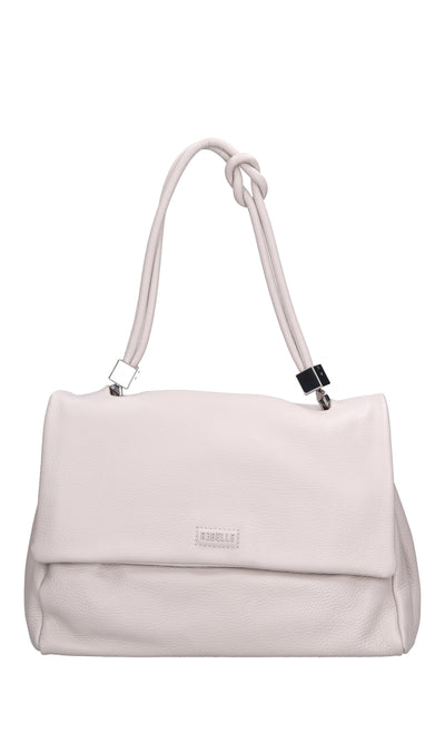 REBELLE Borse... Panna da donna