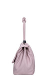 REBELLE Borse... Rosa da donna