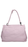 REBELLE Borse... Rosa da donna
