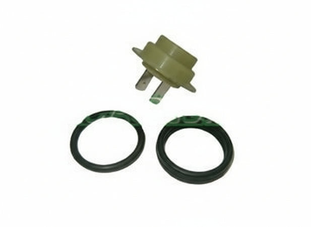 Sensotre sonda temperatura NTC Softwasher Candy 08CY010