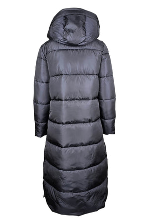 Save The Duck Giacconi Blu da donna