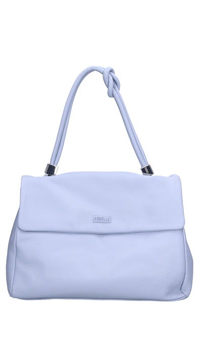 REBELLE Borse... Azzurro da donna