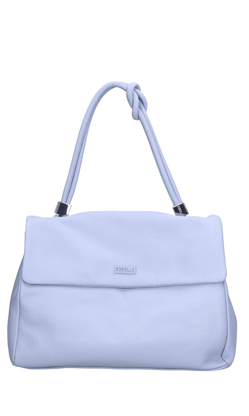 REBELLE Borse... Azzurro da donna