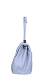 REBELLE Borse... Azzurro da donna