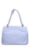 REBELLE Borse... Azzurro da donna