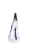 REBELLE Borse... Bianco da donna
