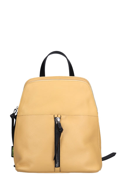 REBELLE Borse... Arancio da donna