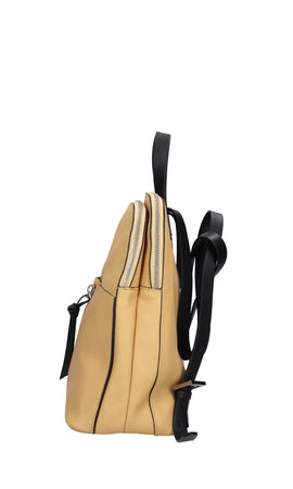 REBELLE Borse... Arancio da donna
