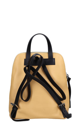 REBELLE Borse... Arancio da donna