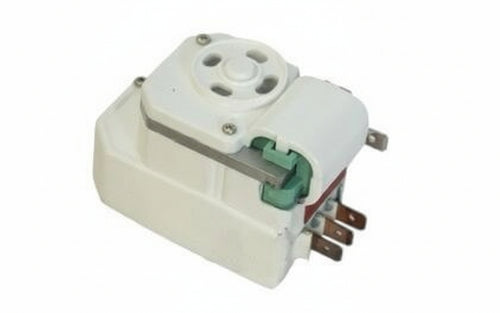 Timer per frigorifero LG 27FR159