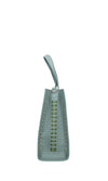 REBELLE Borse... Verde da donna