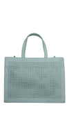 REBELLE Borse... Verde da donna