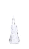 REBELLE Borse... Bianco da donna