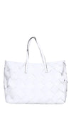 REBELLE Borse... Bianco da donna