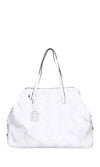 REBELLE Borse... Bianco da donna