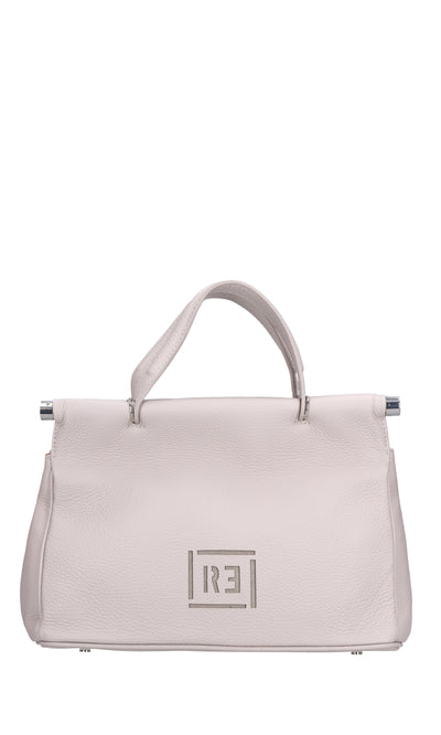 REBELLE Borse... Panna da donna