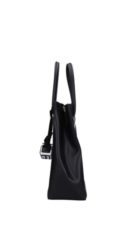 REBELLE Borse... Nero da donna