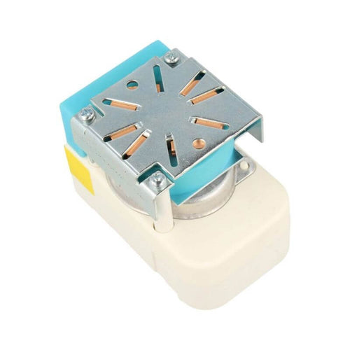 Timer Frigorifero a 4 contatti Samsung 27SA050