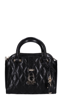 Guess Borse... Nero da donna