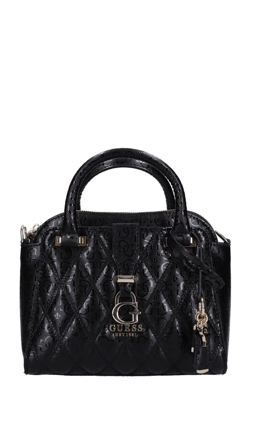 Guess Borse... Nero da donna