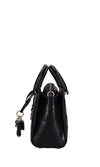 Guess Borse... Nero da donna
