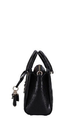 Guess Borse... Nero da donna