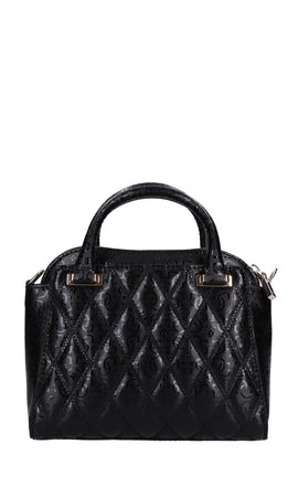 Guess Borse... Nero da donna