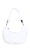 REBELLE Borse... Bianco da donna