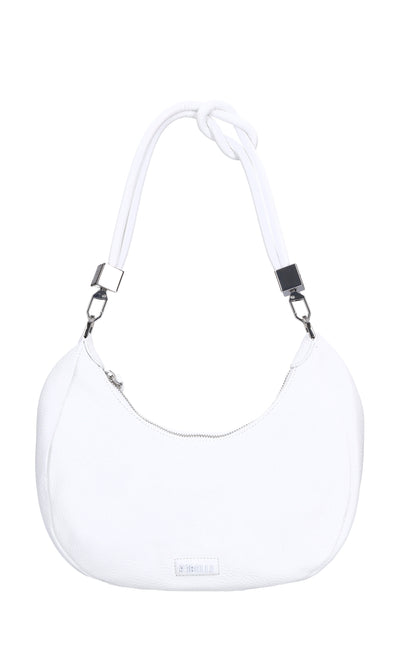 REBELLE Borse... Bianco da donna