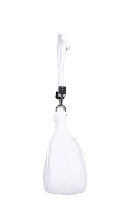 REBELLE Borse... Bianco da donna
