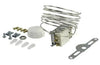 Termostato K59H1303 frigorifero universale 27FR083