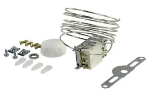 Termostato K59H1303 frigorifero universale 27FR083