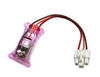 Sonda temperatura per sbrinamento per frigorifero LG 38FR008