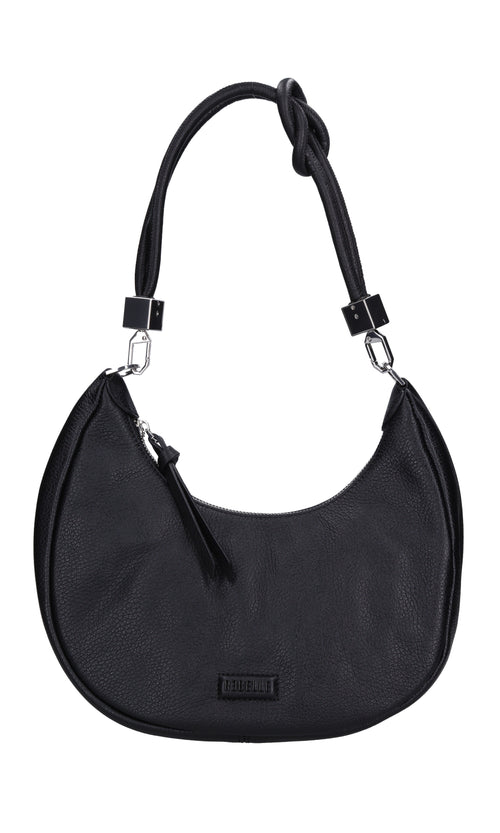 REBELLE Borse... Nero da donna