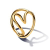 PANDORA JEWELRY Mod. 163288C00-54