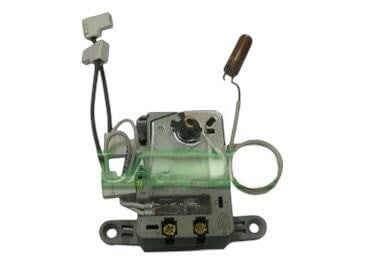 Termostato elettronico scaldabagno termo universale 39CU201