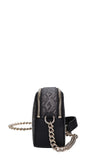 Guess Borse... Nero da donna