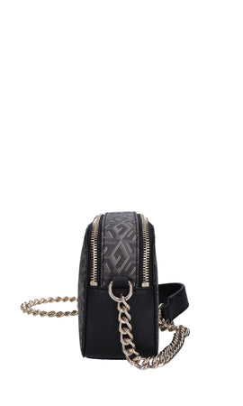 Guess Borse... Nero da donna
