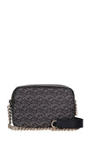 Guess Borse... Nero da donna