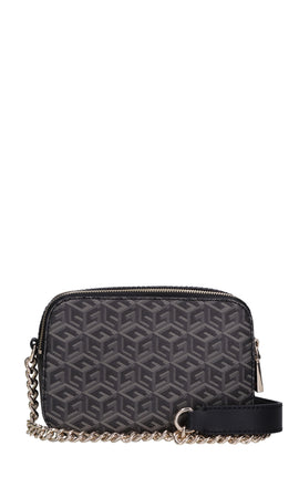 Guess Borse... Nero da donna