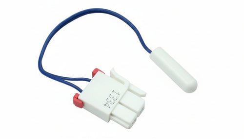 Sondra Frigorifero Samsung 27SA020