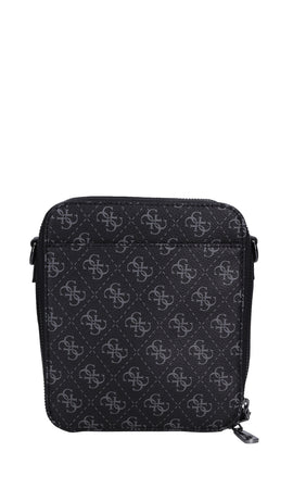 Guess Borse... Nero da uomo