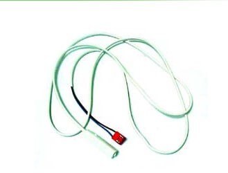 Sonda rilevazione temperatura Candy 27CY010