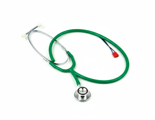 Sonda rilevazione temperatura Candy 27CY010