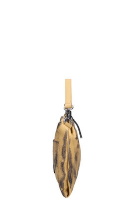 REBELLE Borse... Arancio da donna