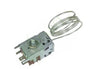 Termostato frigorifero Gorenje 27FR015