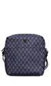 Guess Borse... Blu da uomo