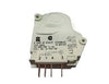 Timer sbrinamento frigorifero universale 27FR550