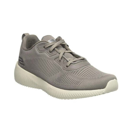 SCARPA UOMO SKECHERS SQUAD
